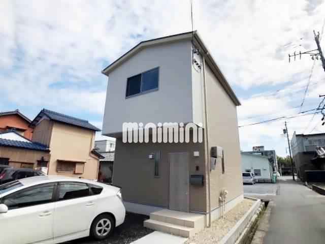 �ߓS���É����@�ߓS�l���s�w�i�k��17���j