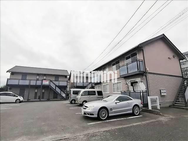 �O�d���l���s�s�V���R���ڂQ�c�j