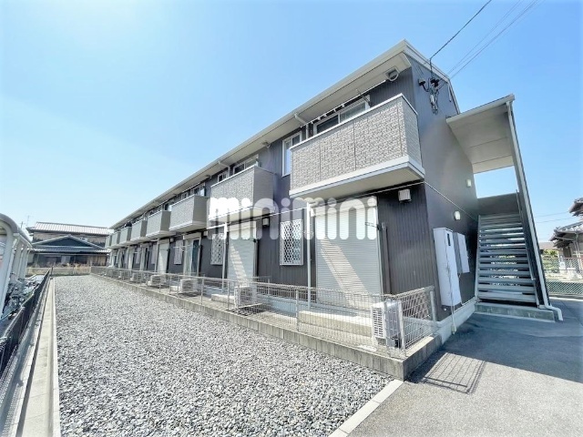 �ߓS���É����@�ߓS�l���s�w�i�k��13���j