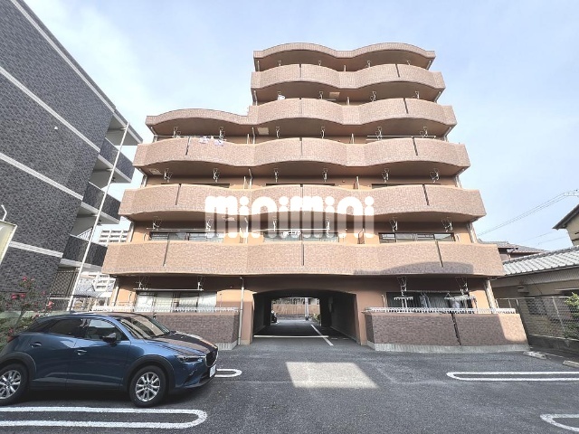 �O�d���l���s�s�V���P���ڂR�k�c�j