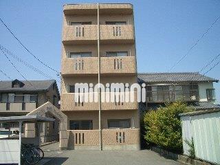 �ߓS���É����@�V���w�i�k��7���j