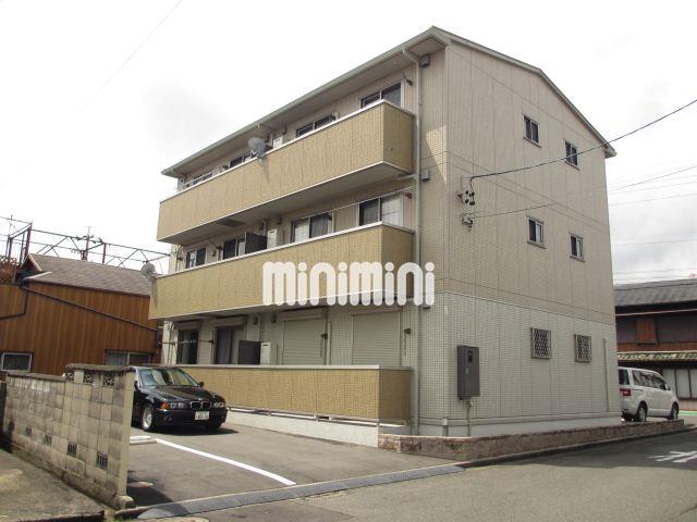 �ߓS���É����@�ߓS�l���s�w�i�k��22���j