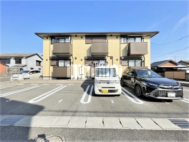 �O�d���l���s�s�V�l���P�k�c�j