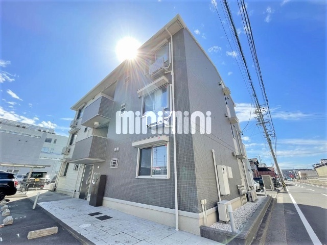 ߓSÉ@ߓSlswik14jAߓS̎R@ߓSlswik14j