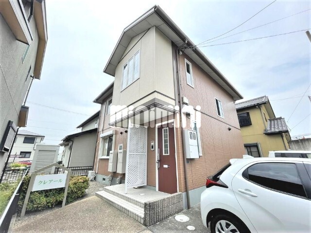 �O�d���l���s�s���i���P�k�c�j