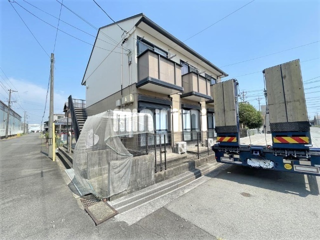 �O�d���l���s�s���L���P�j