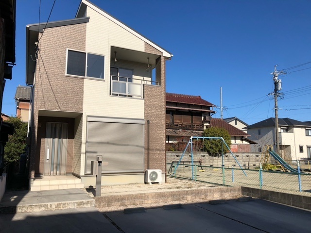 �O�d���l���s�s�Z�g���R�k�c�j