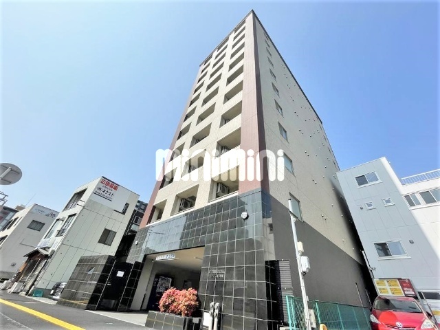 �O�d���l���s�s�z�K�h���P�j