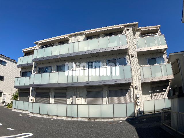 �ߓS���É����@�ߓS�x�c�w�i�k��18���j