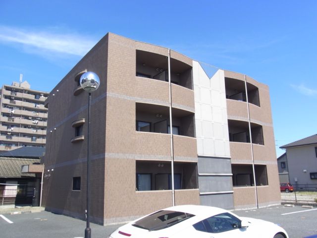 �֐��{���@�l���s�w�i�k��23���j