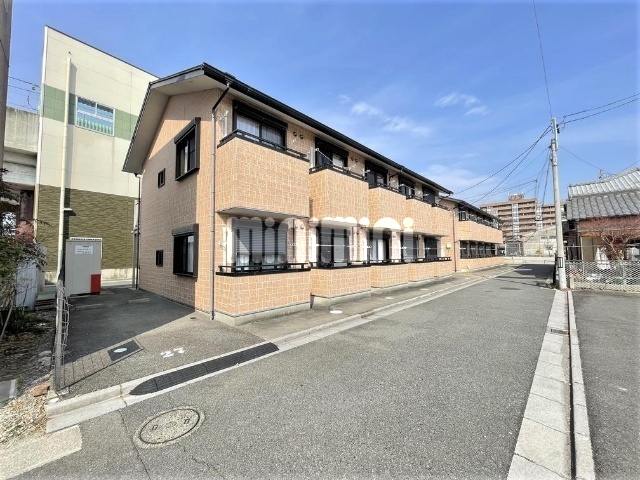 �ߓS���É����@�쌴���w�i�k��1���j