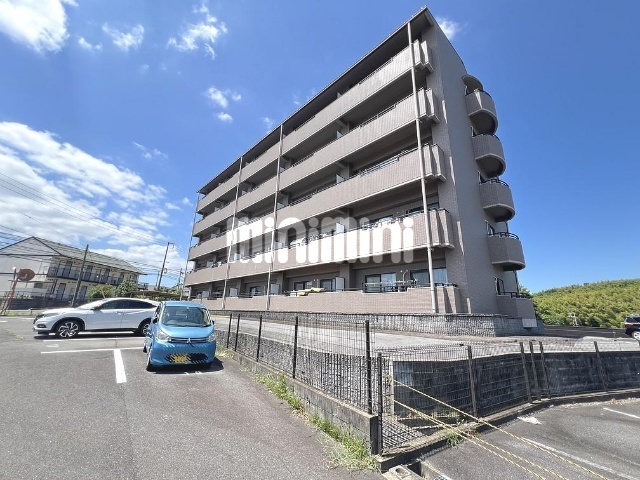 �O�d���l���s�s���⒬�R�k�c�j