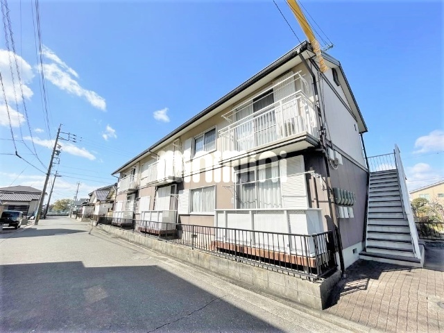 �O�d���l���s�s���V���Q�j