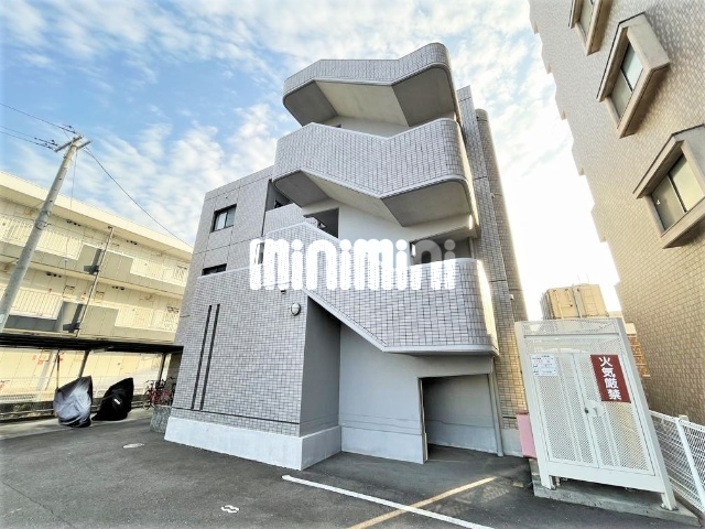 �ߓS���̎R���@�ɐ����{�w�i�k��15���j