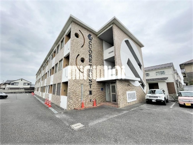 �O�d���l���s�s�Ƃ���S���ڂP�k�c�j