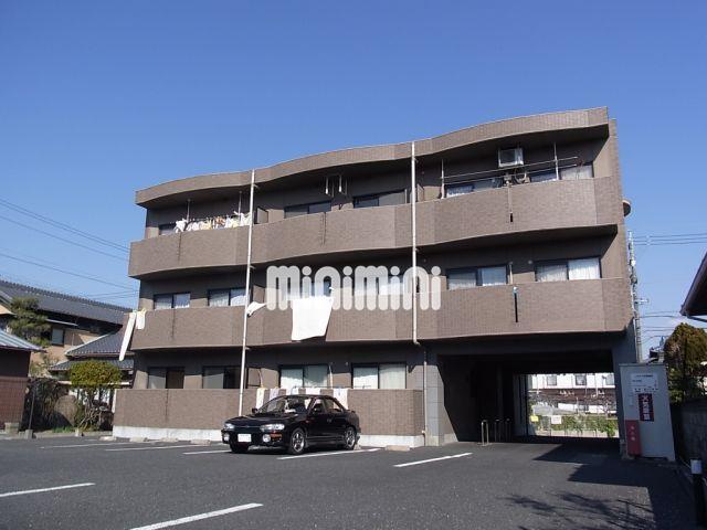 �O�d���l���s�s�Ƃ���P���ڂQ�k�c�j