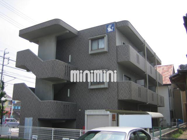 �ߓS���̎R���@���쌴�w�i�k��10���j