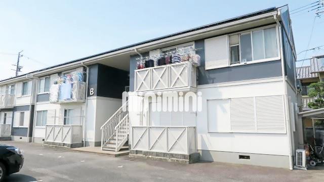 �O�d���l���s�s�Ƃ���S���ڂQ�k�c�j