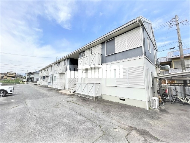 �o�X�E�Ƃ�����i�k��1���j