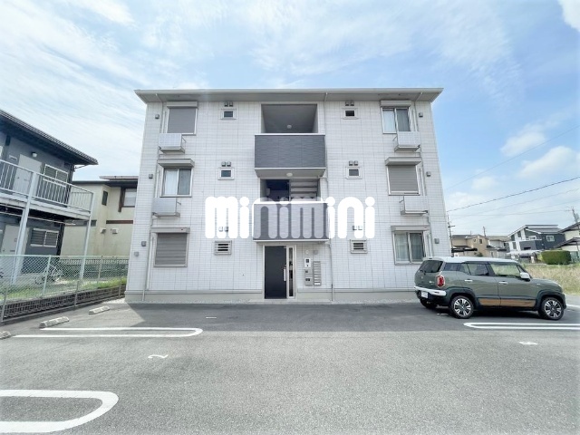 �O�d���l���s�s�Ƃ���S���ڂP�k�c�j