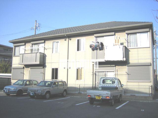 �O�d���l���s�s�Ƃ���P���ڂQ�k�c�j