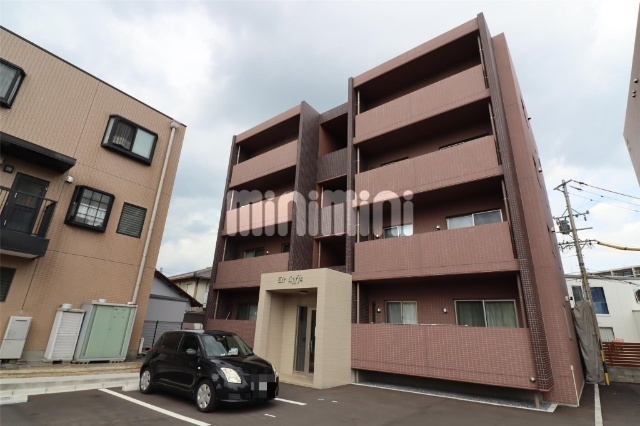 �ߓS���É����@��z�x�F���w�i�k��21���j