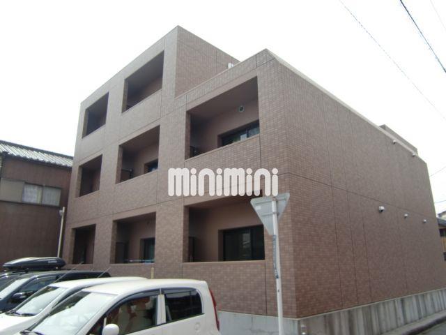 �֐��{���@�x�c�l�w�i�k��14���j