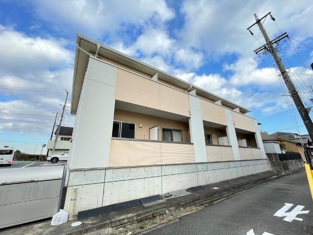 �O�d���l���s�s�x�c��F���P�j