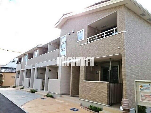 �O�d���l���s�s�x�c�l���P�k�c�j