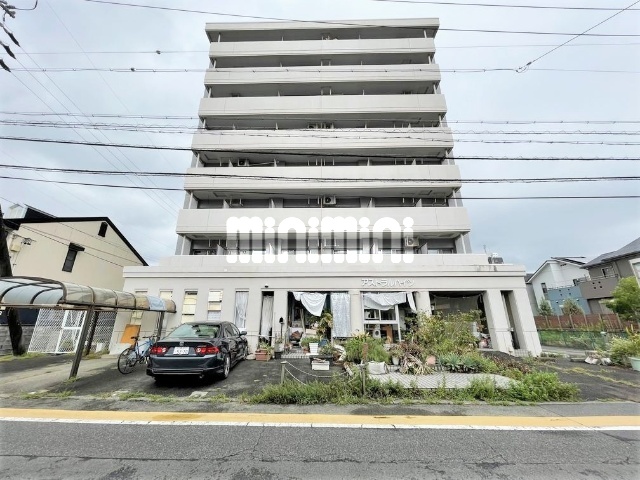 ߓSÉ@ߓSlswik18jAlsȂ낤@Ȃ낤lswik18j