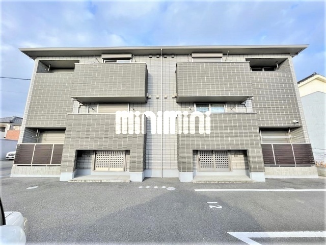 �l���s�����Ȃ낤�@�Ԗx�w�i�k��23���j