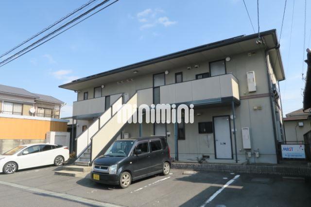 �O�d���l���s�s���쌴�P���ڂQ�j