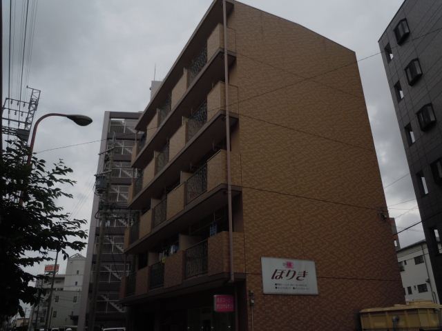 �O�d���l���s�s���l�c���P�j