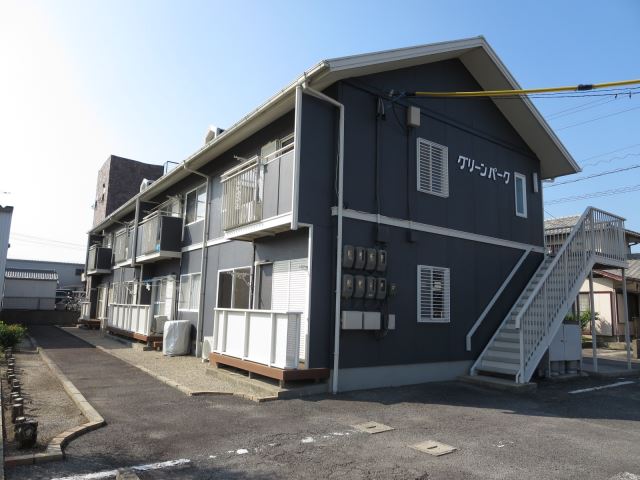 �O�d���l���s�s�厚�����q��P�k�c�j