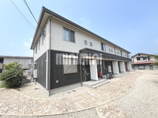 �O�d���l���s�s�厚�����q��Q�k�c�j