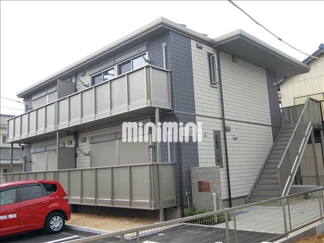 �ߓS���̎R���@���쌴�w�i�k��10���j