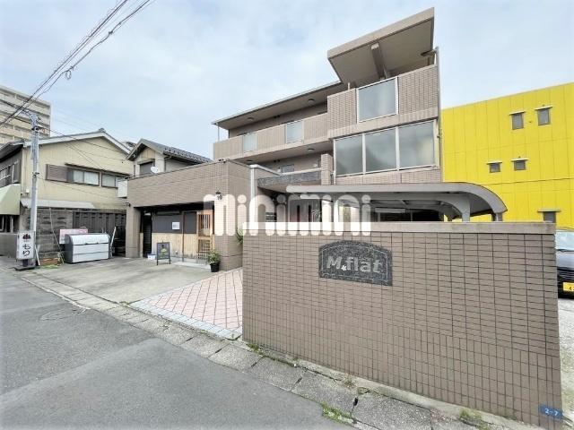 �O�d���l���s�s���V�n�P�c�j