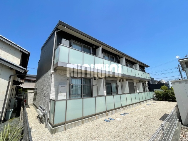 �O�d���l���s�s���x�c���P�q