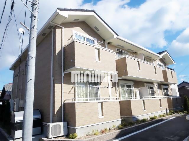 �֐��{���@�x�c�w�i�k��14���j