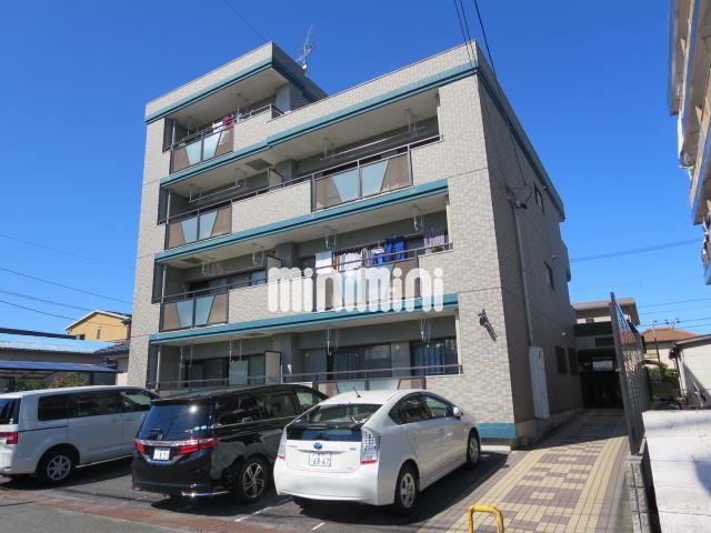 �O�d���l���s�s���l�c���R�k�c�j