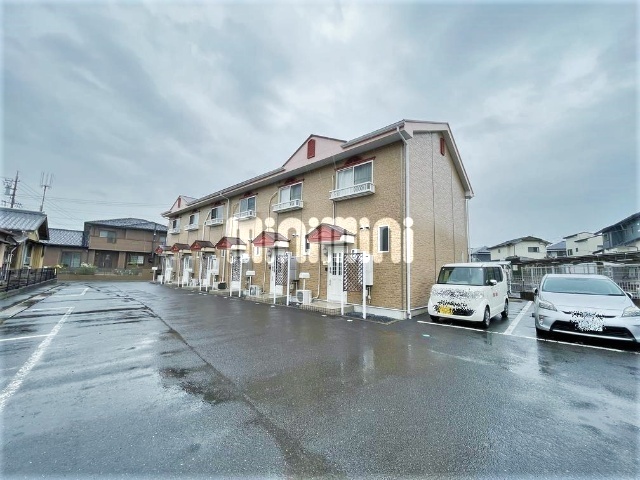 �l���s�����Ȃ낤�@������w�i�k��2���j