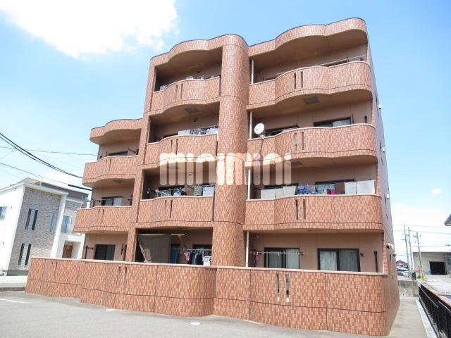 �O�d���l���s�s��c�P���ڂQ�k�c�j