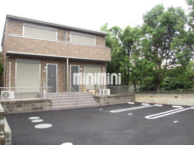 �O�d���l���s�s�厚�H�Íb�Q�k�c�j