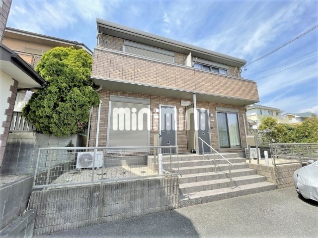 �O�d���l���s�s�厚�H�Íb�Q�k�c�j