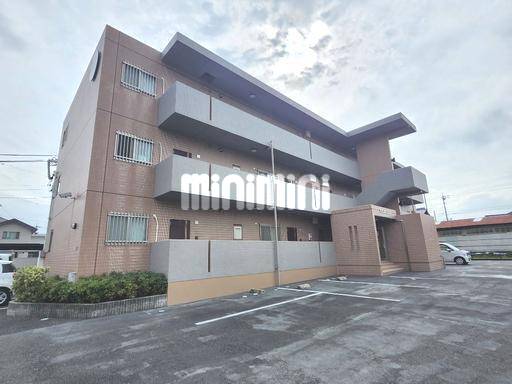 �ߓS���É����@�����Y�w�i�k��17���j