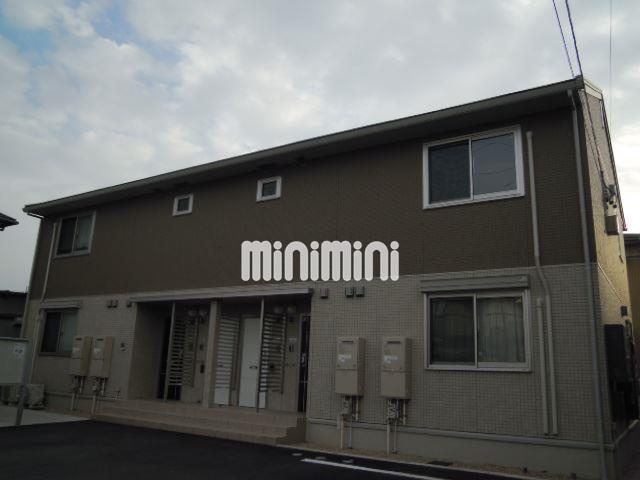 �ߓS���É����@�ߓS�x�c�w�i�k��27���j
