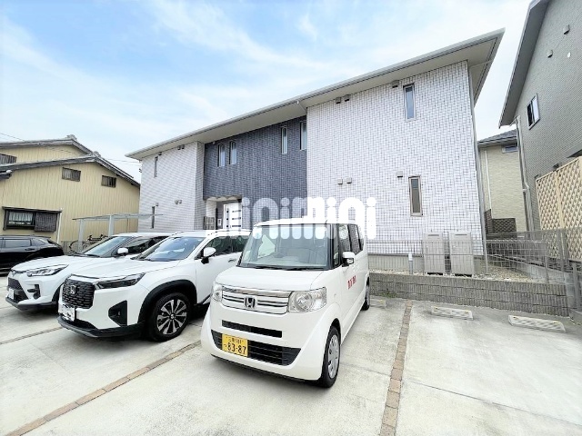 �O�d���l���s�s�H�Ò��P���ڂP�k�c�j