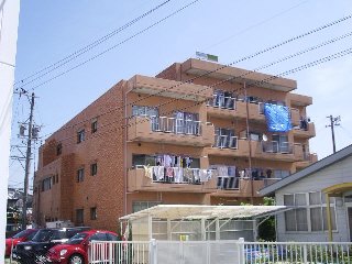 �O�d���l���s�s�H�ÎR���Q�k�c�j