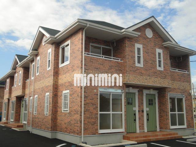 �O�d���l���s�s�l��F���R�k�c�j