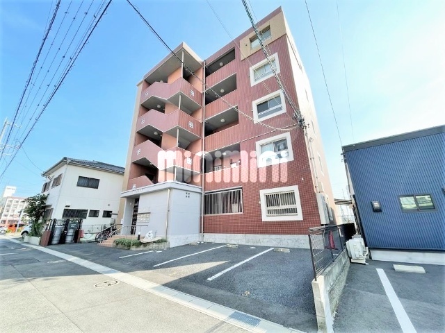 ߓSÉ@ߓSlswik6jAߓS̎R@ߓSlswik6jAlsȂ낤@Ȃ낤lswik5j